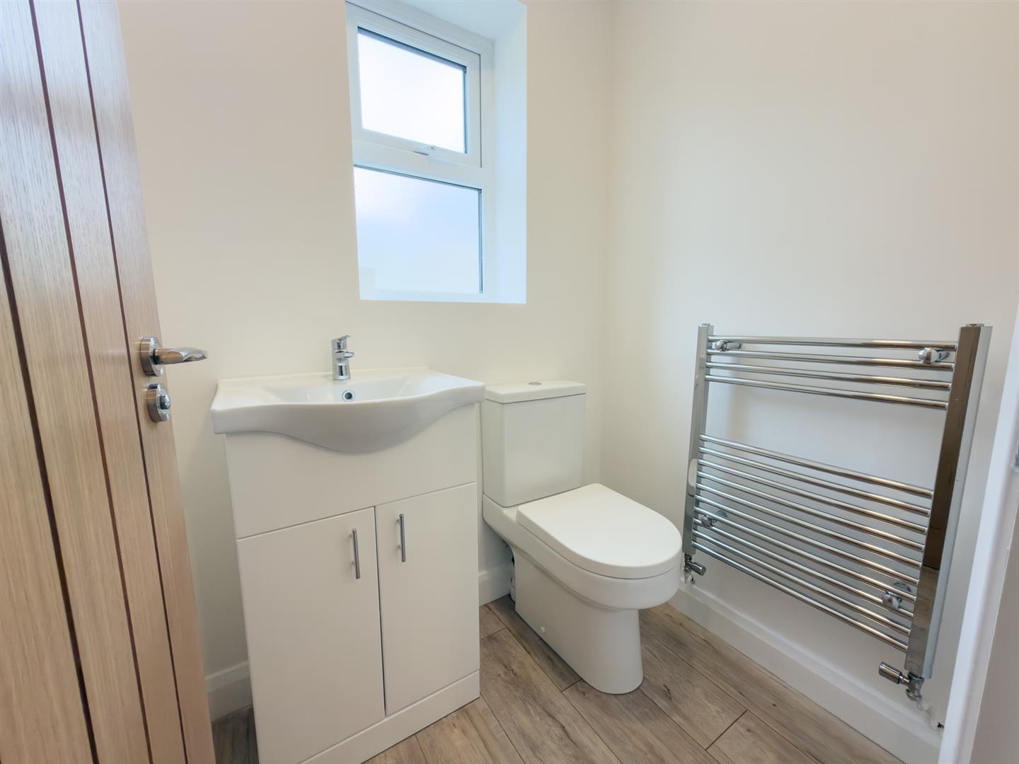 Property Image c9bdd005-dff2-4c42-806e-f04c70ea6d7c