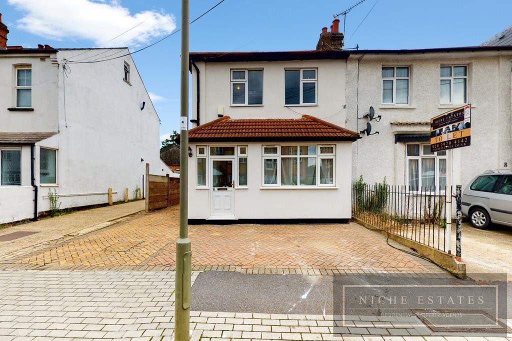 Property Image c9bde032-73ba-4fc3-80bf-2df9dd246b31
