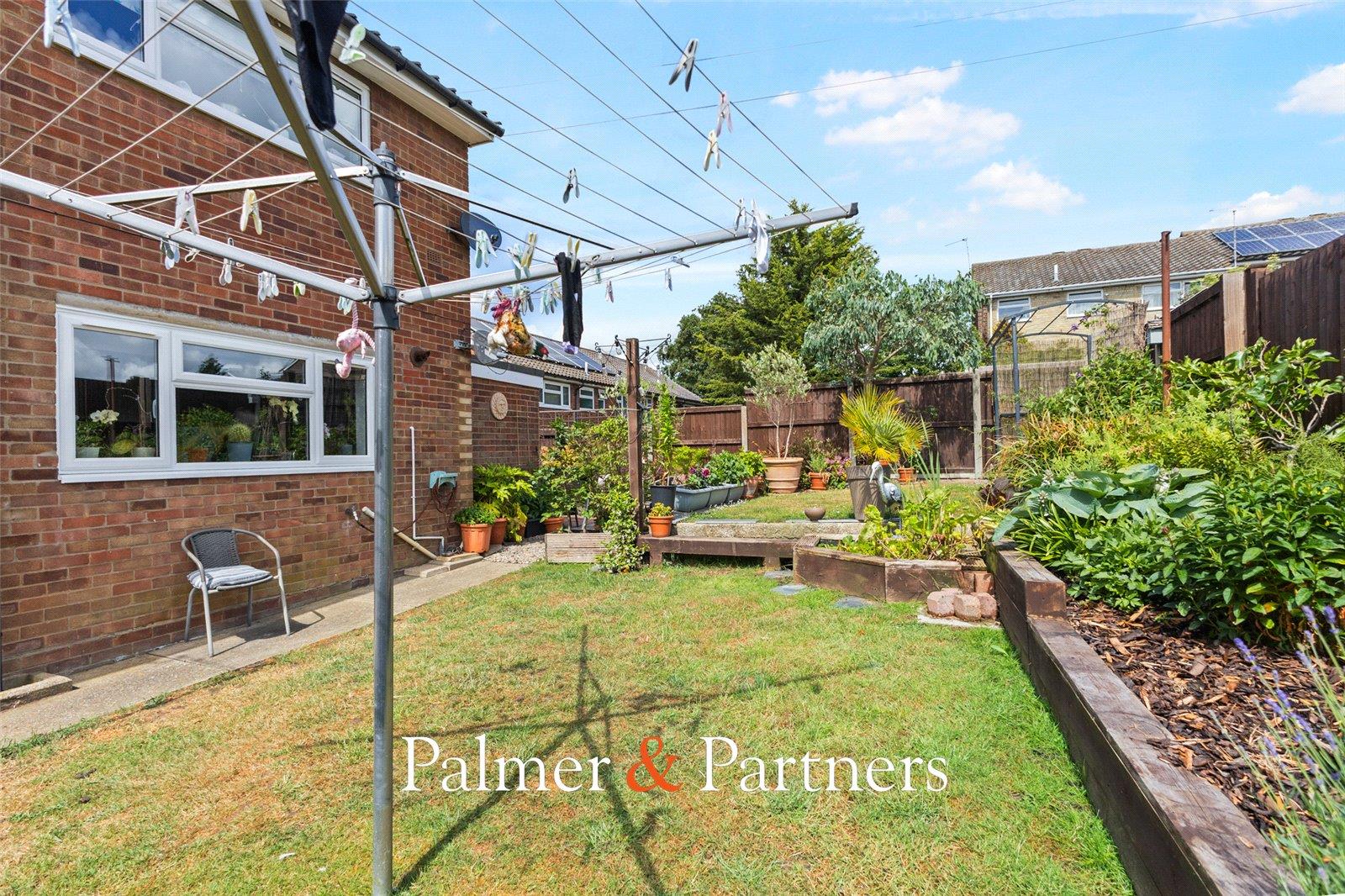 Property Image c9bdf492-0a75-4cef-9dd4-35b455f59fcf