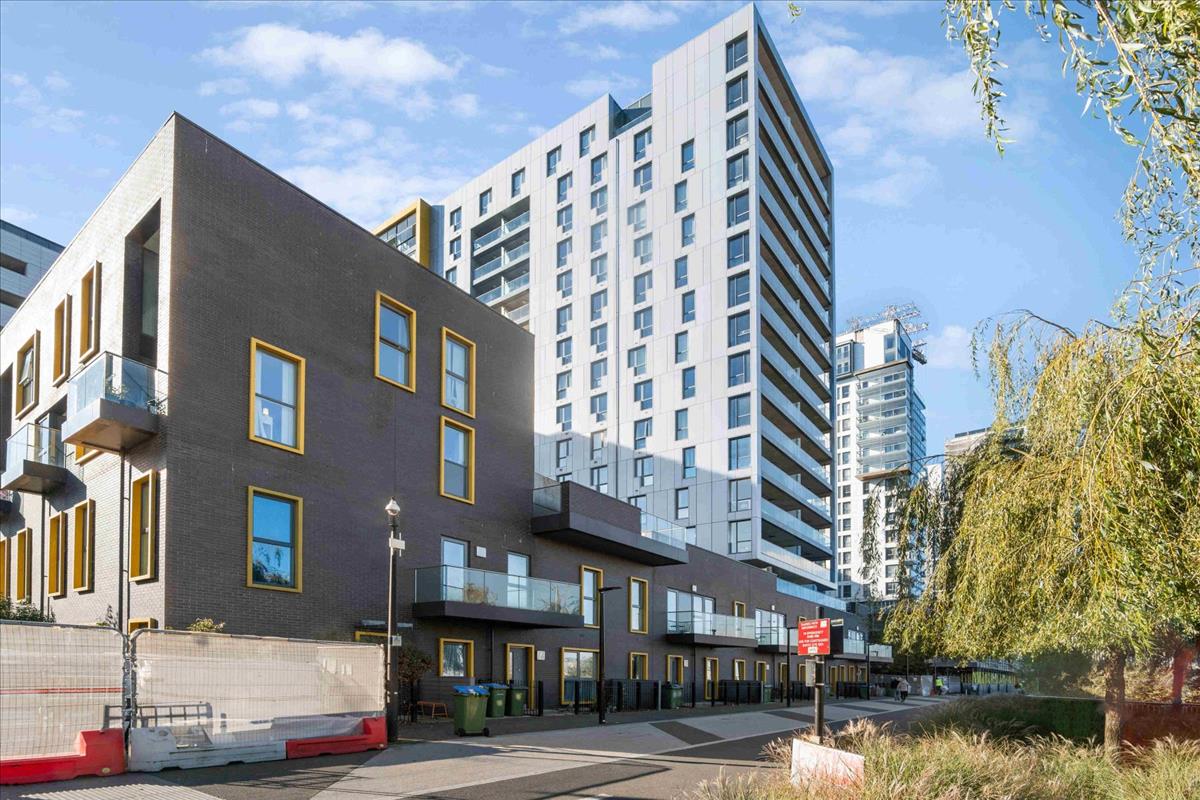 Property Image c9be1507-7895-4337-bf99-effcff31231a
