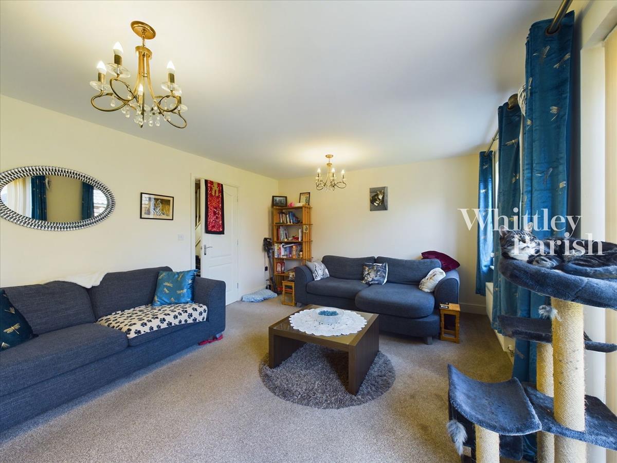 Property Image c9be33eb-2232-4f26-8910-ad98bc06a594