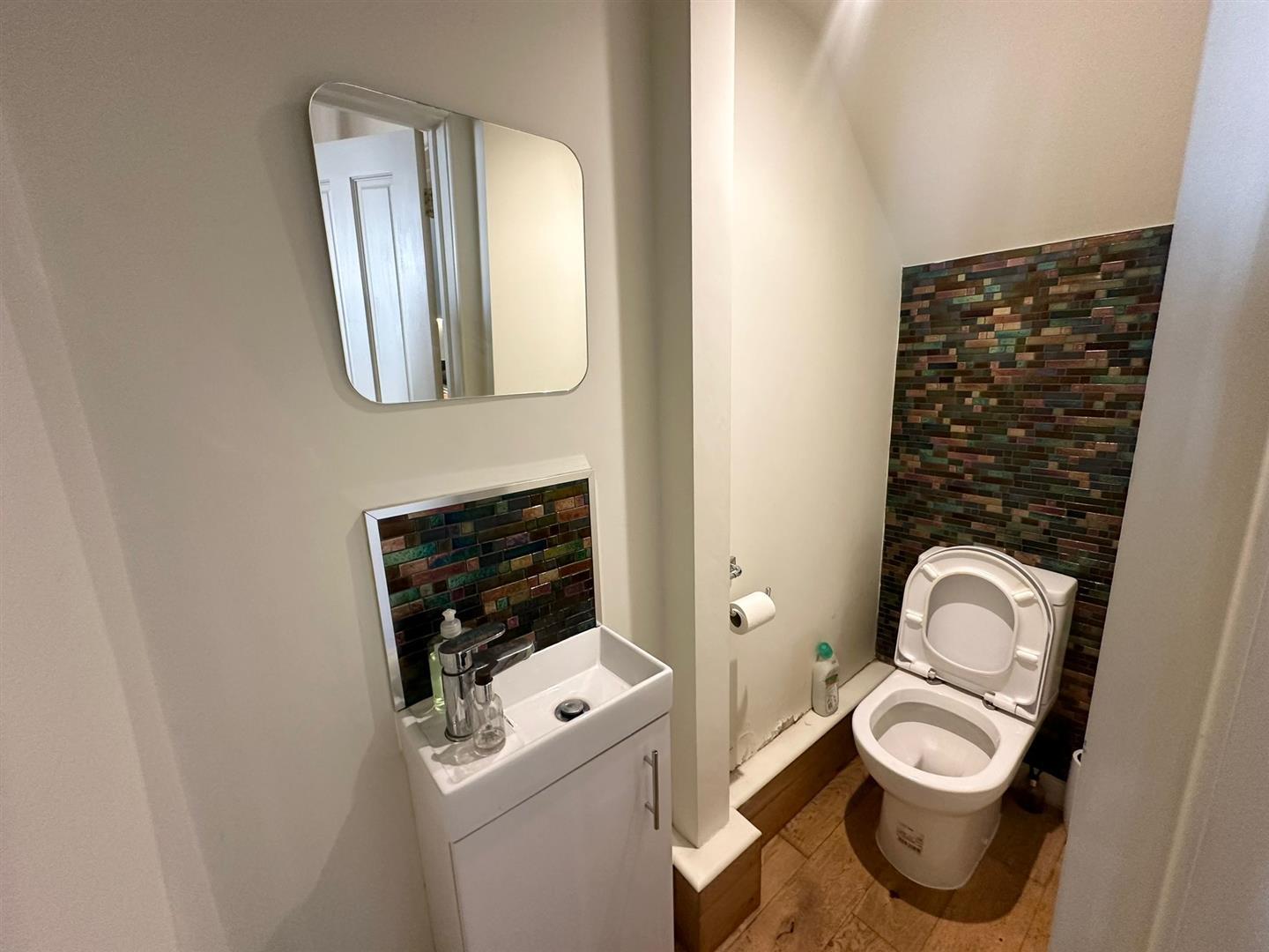Property Image c9be3c10-6040-44c3-a500-0e8d9d6c2eca