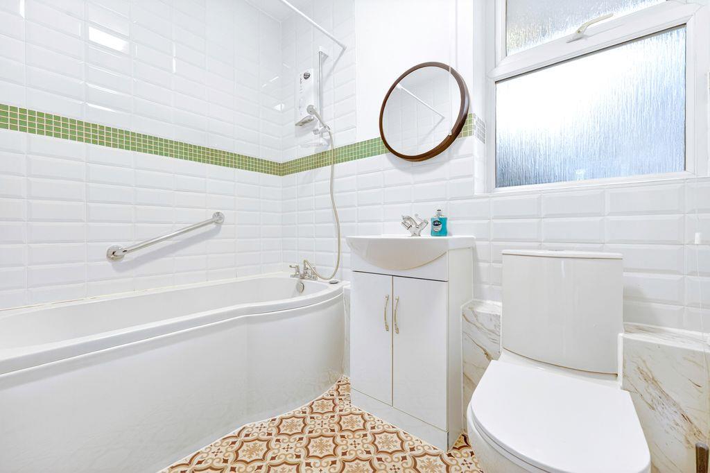 Property Image c9be49ec-0f44-44de-83be-34f236653916