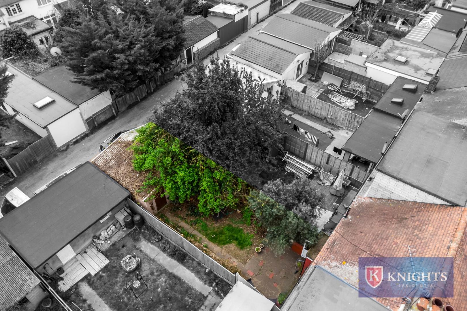 Property Image c9be7d6c-8b85-4a80-bd8a-2cb2c26ad5e7