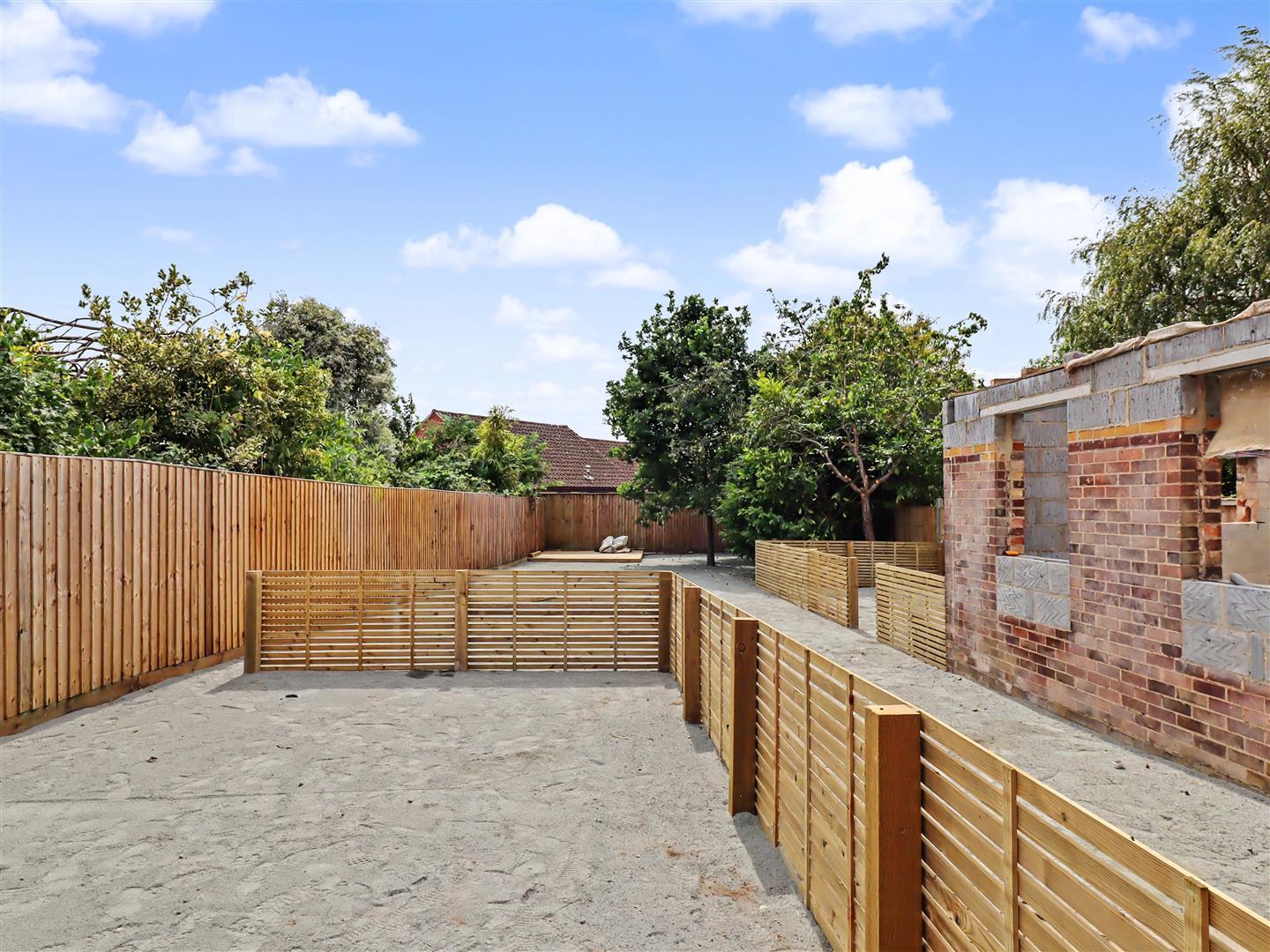 Property Image c9bf41a5-def3-44b7-9a34-42a0844cb7a6