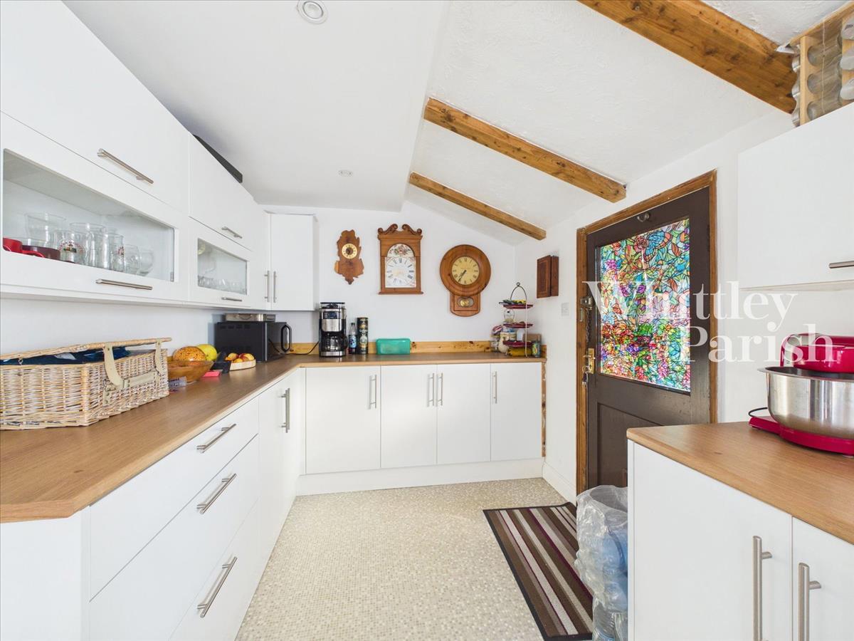 Property Image c9bfc15c-7600-4bae-8451-df0484b15d5c