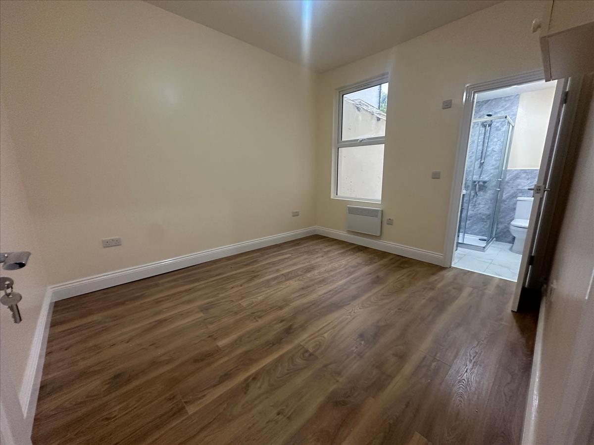 Property Image c9c04eec-d969-4271-982e-e3223898e658