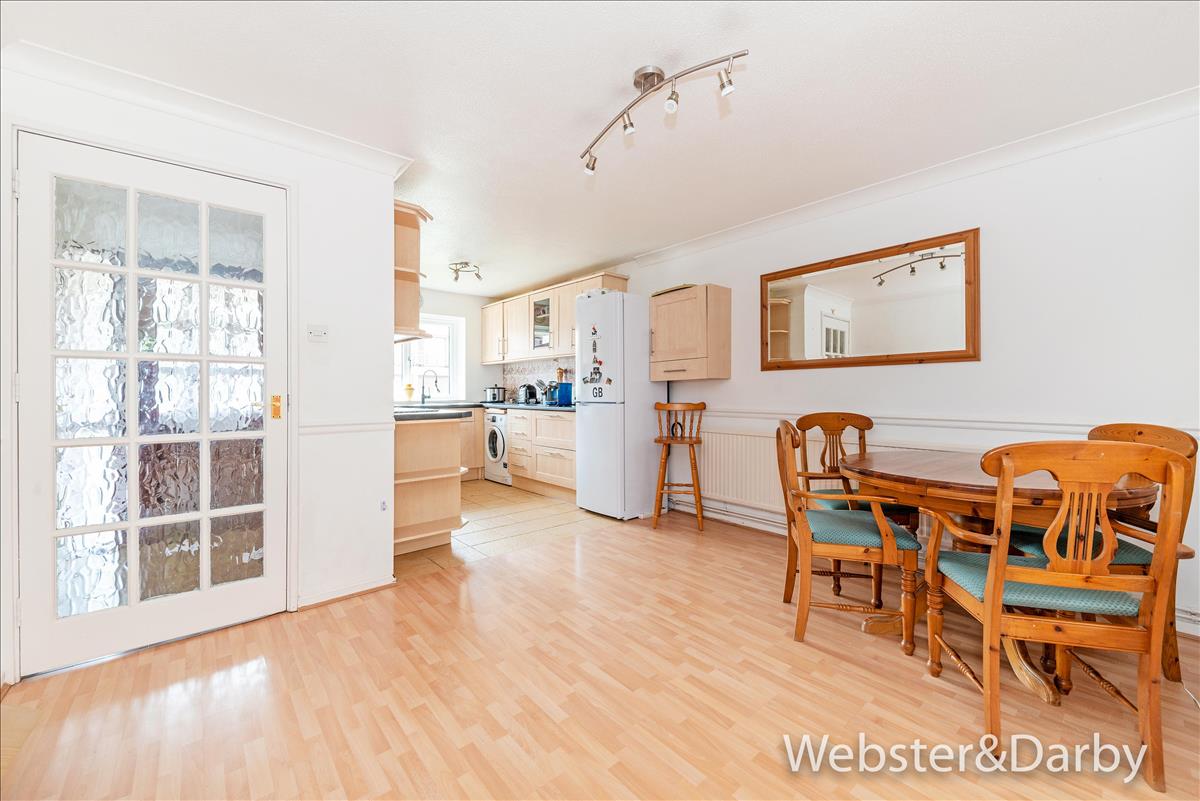 Property Image c9c0c01d-37e5-45a1-9fd8-9446cf567a82