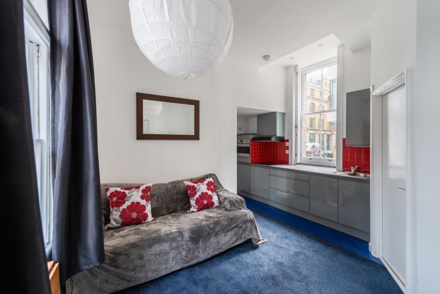 Property Image c9c0e414-c456-4921-bfcf-9d7a422f2d98