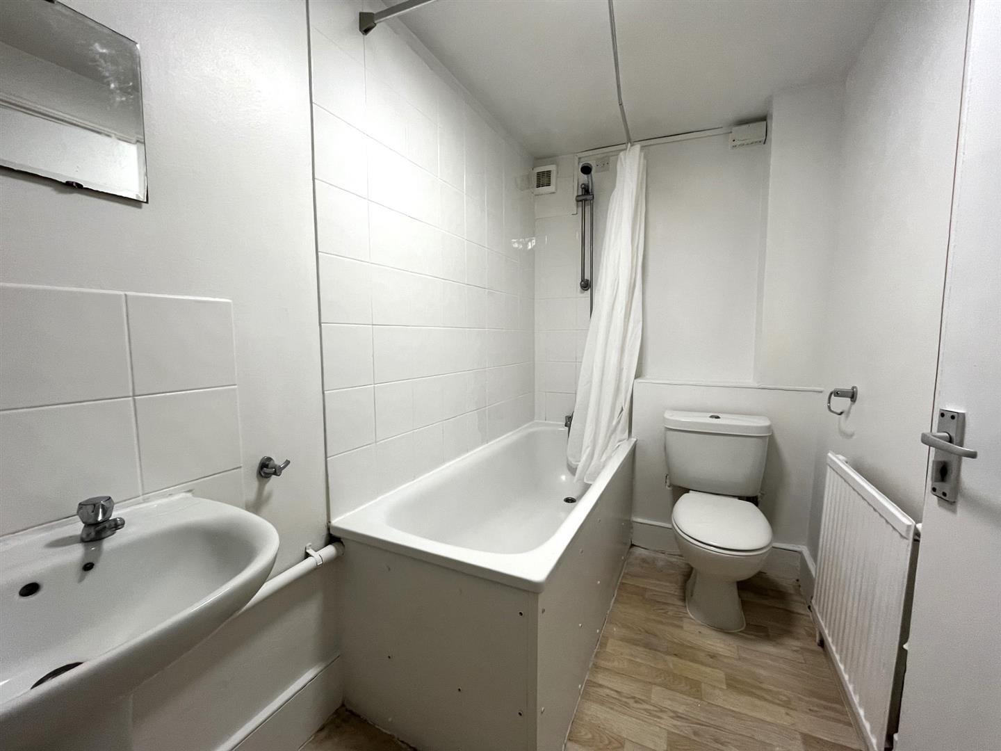 Property Image c9c12e46-51f9-4fb6-b79e-1babaa397c1d