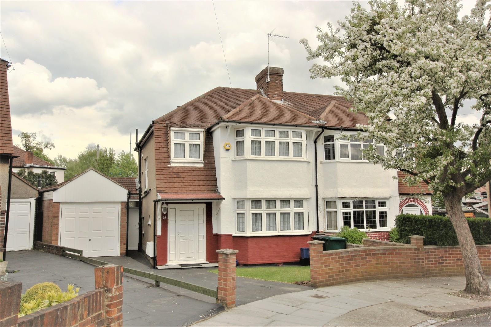 Property Image c9c19260-30ee-4246-ae74-8378f7938a66