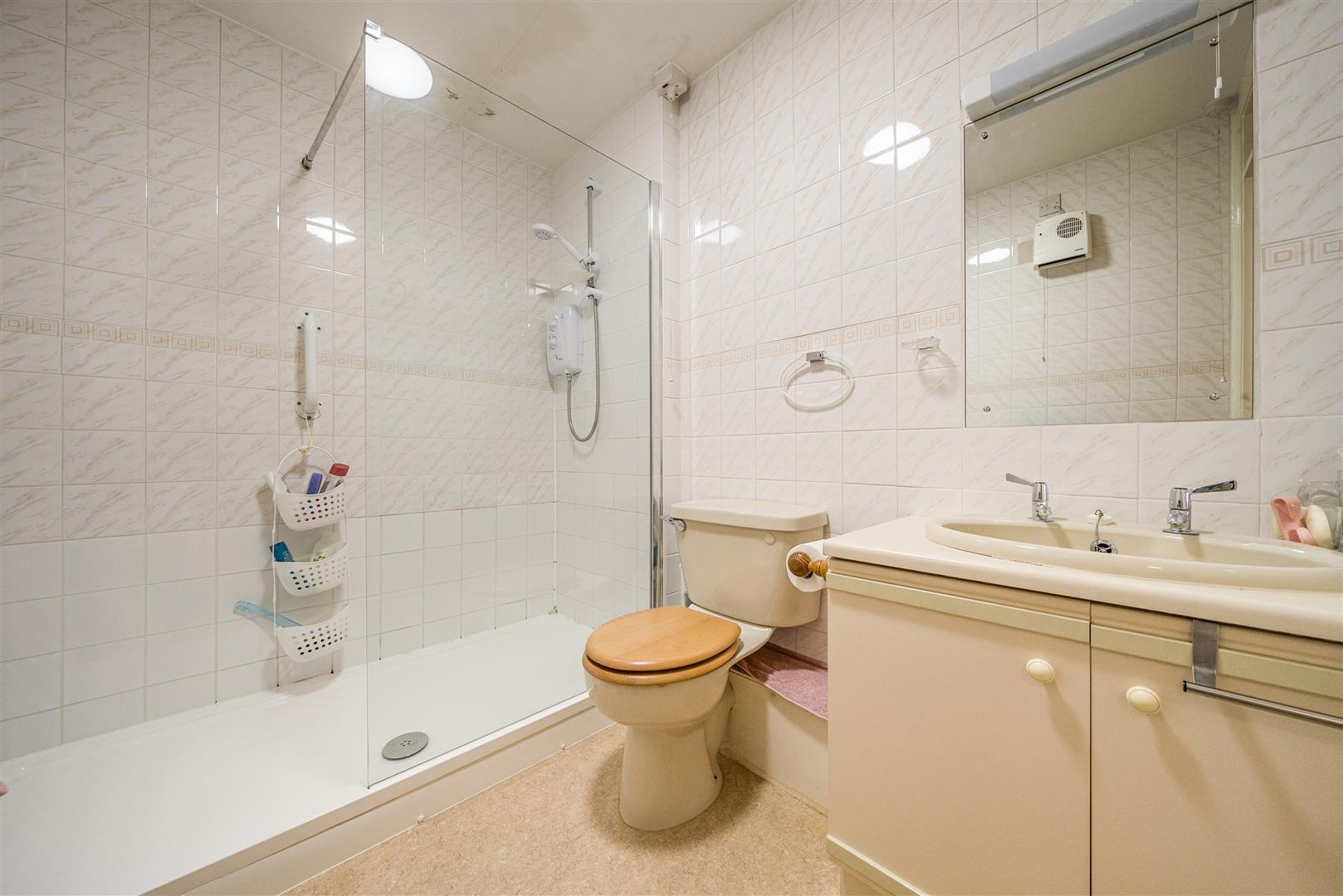 Property Image c9c236d4-783f-4db3-bde4-1e6e3e7590ce
