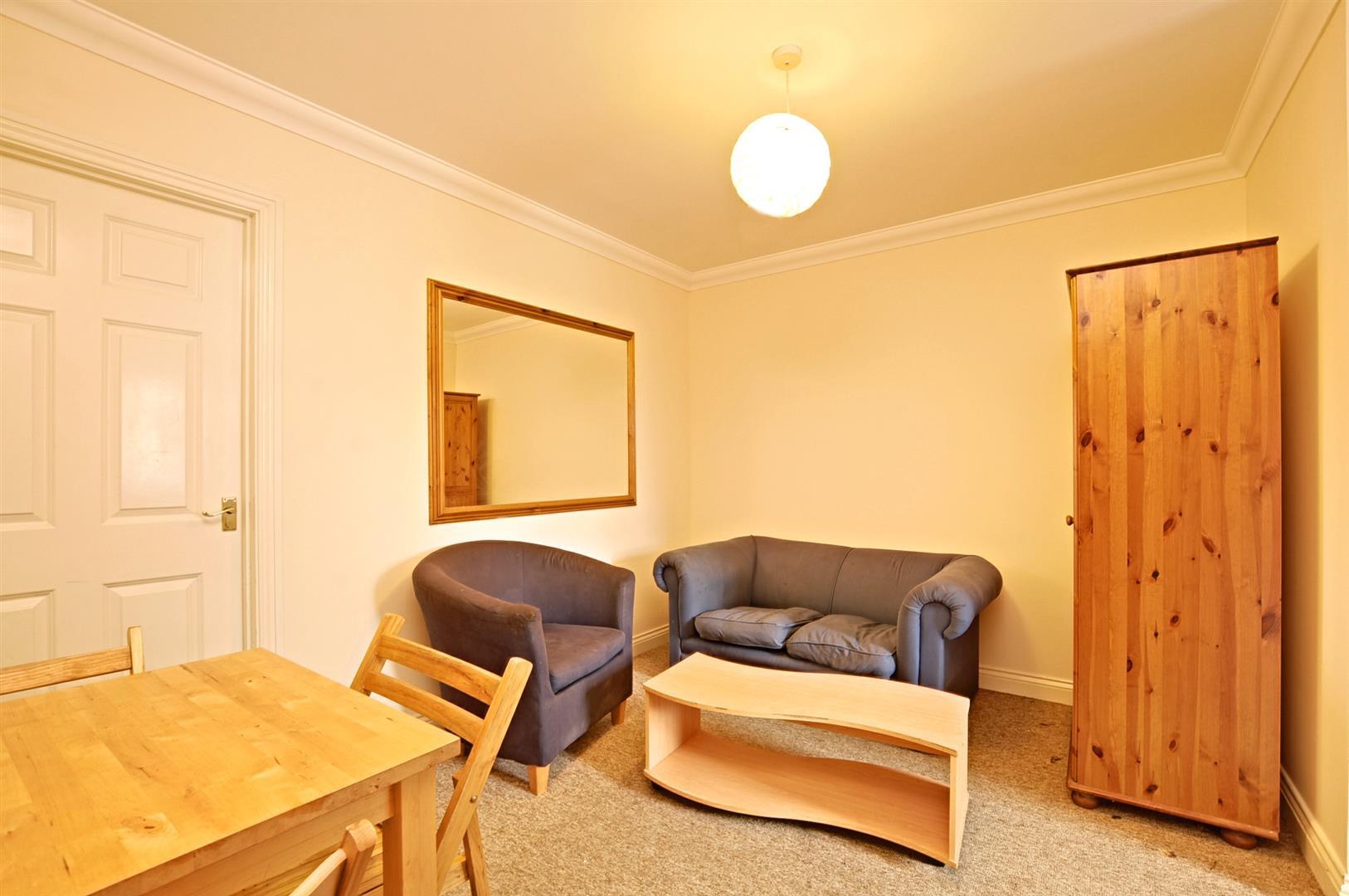 Property Image c9c29652-e493-48b7-8ae1-77a674198651