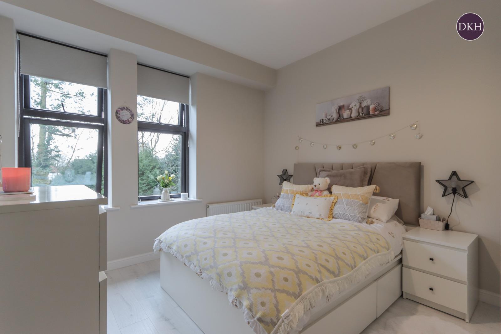 Property Image c9c29722-0718-4ada-907a-d766df7995cb