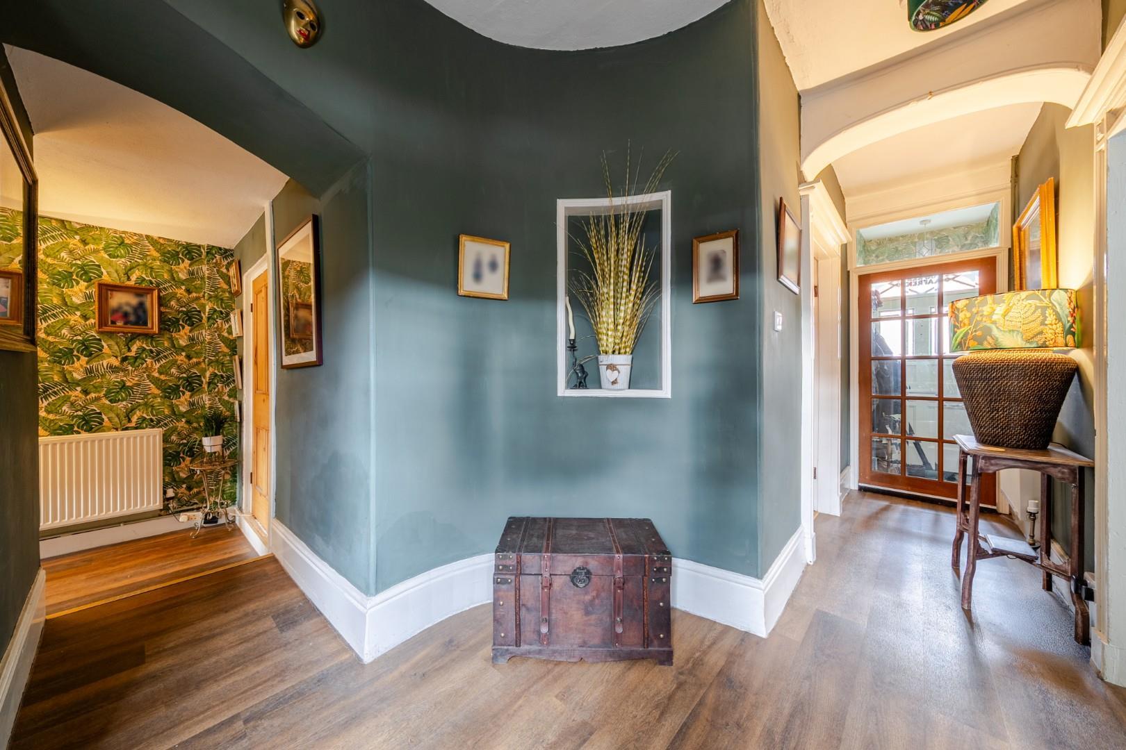 Property Image c9c2e598-360a-425f-a15a-f0df7a93179c