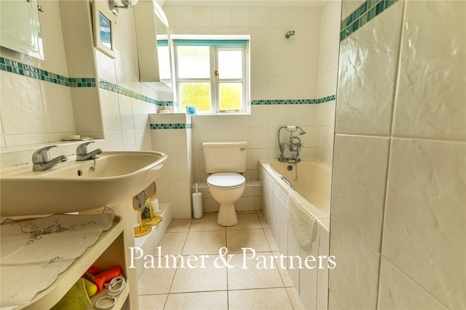 Property Image c9c4da05-eaae-43db-8a6e-be23aa32f47d