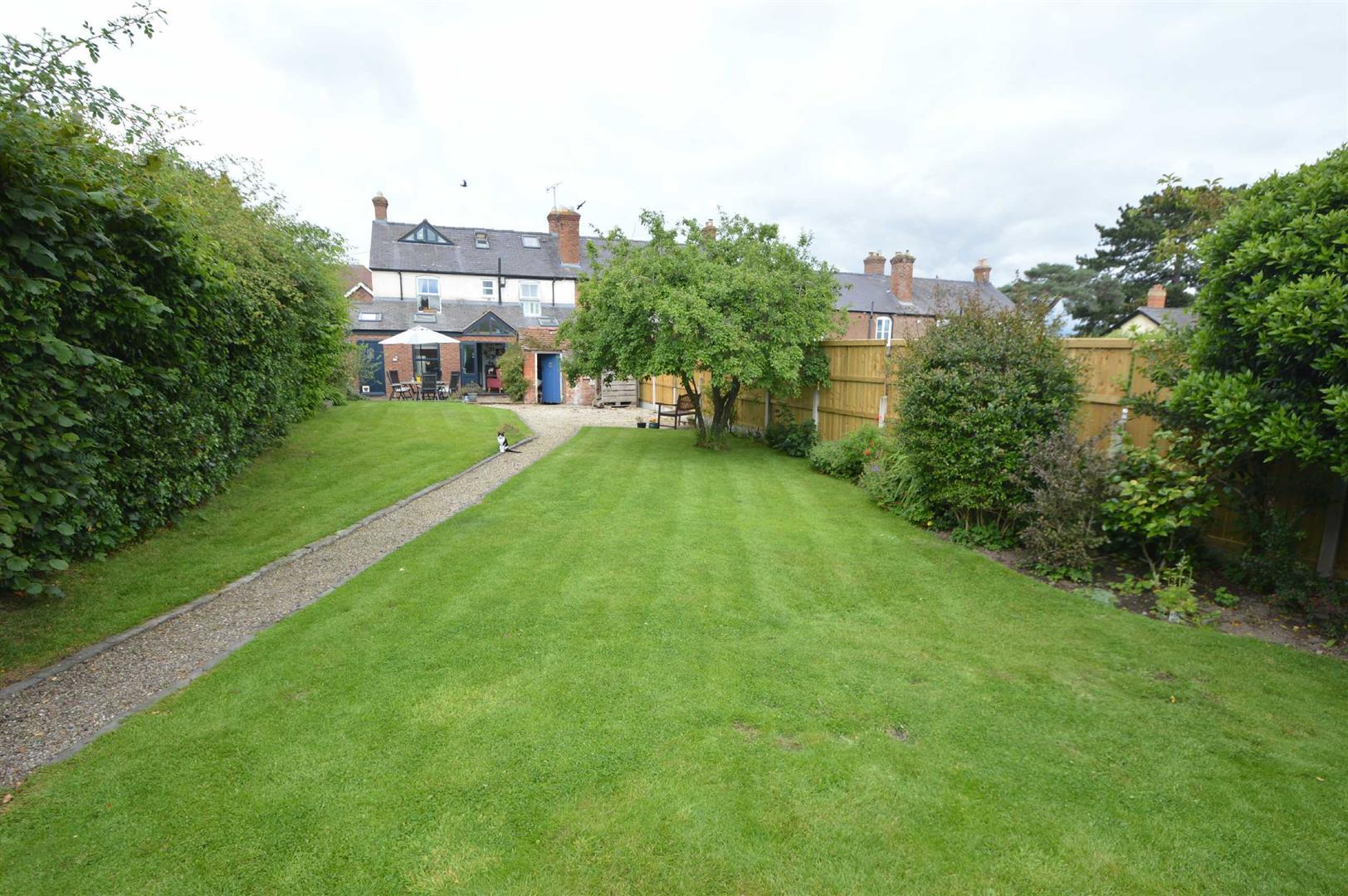 Property Image c9c51e2c-65e6-4219-8efb-f187efce8662