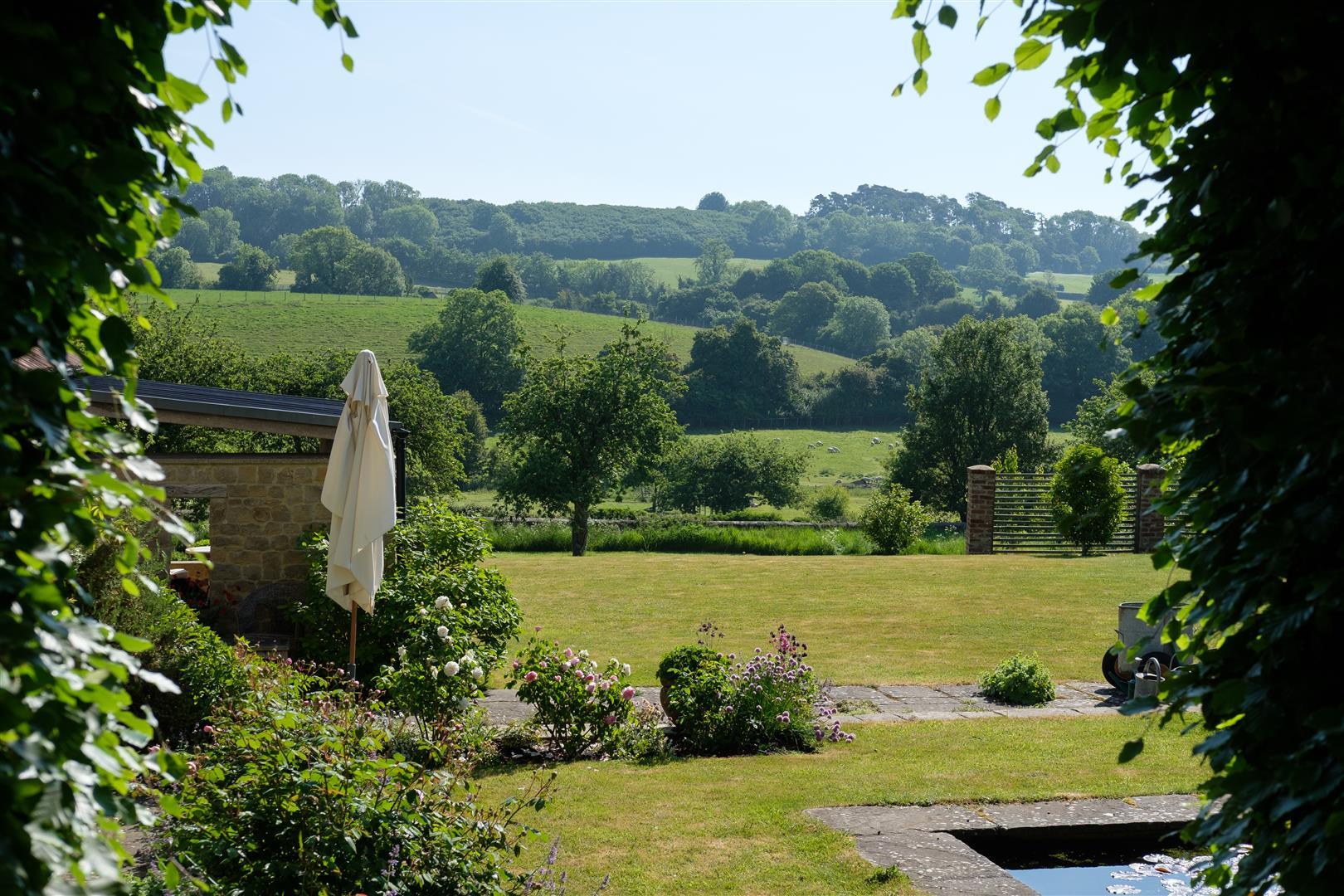 Image 21