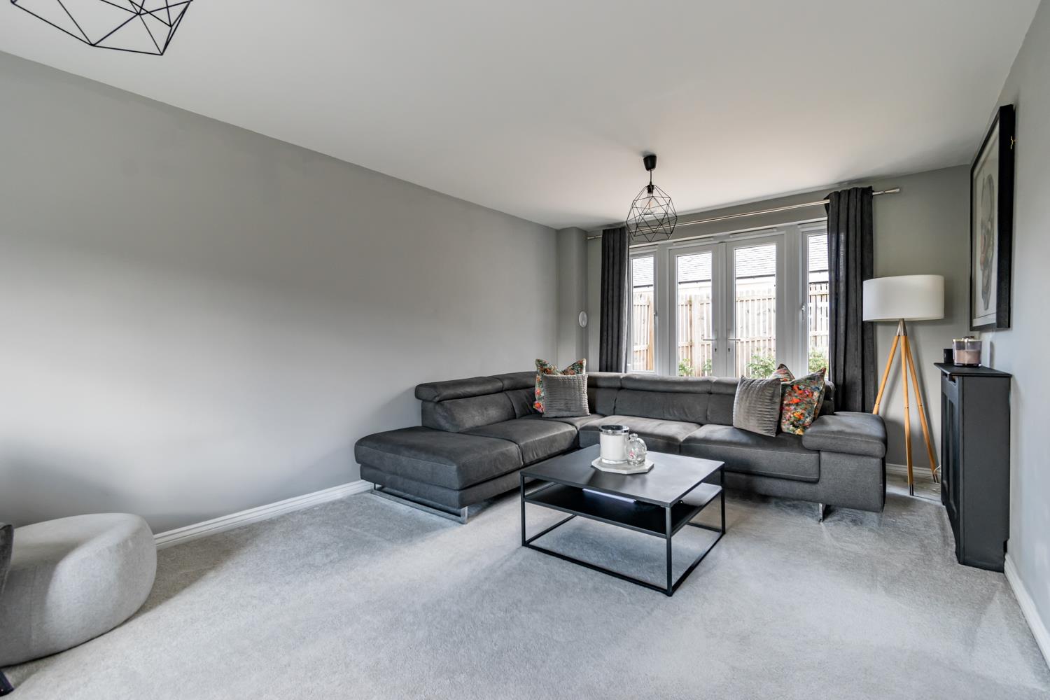 Property Image c9c63d44-9629-4db4-9e74-6539b4c7c8d1