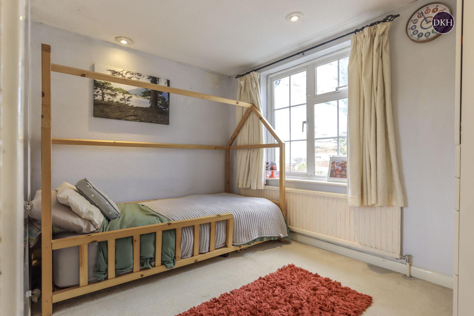 Property Image c9c6410f-3532-4801-be3d-6c3f35fd9b8d