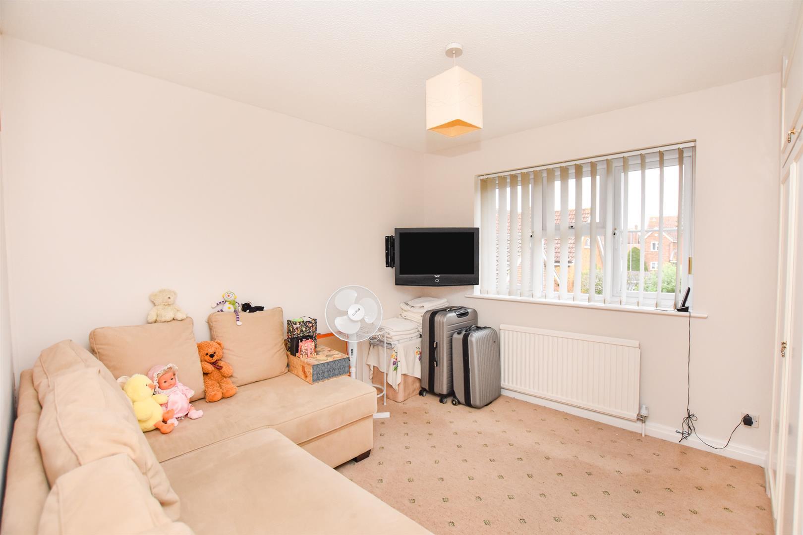 Property Image c9c69db3-9c77-49d2-91d6-5f7d45fe3e49