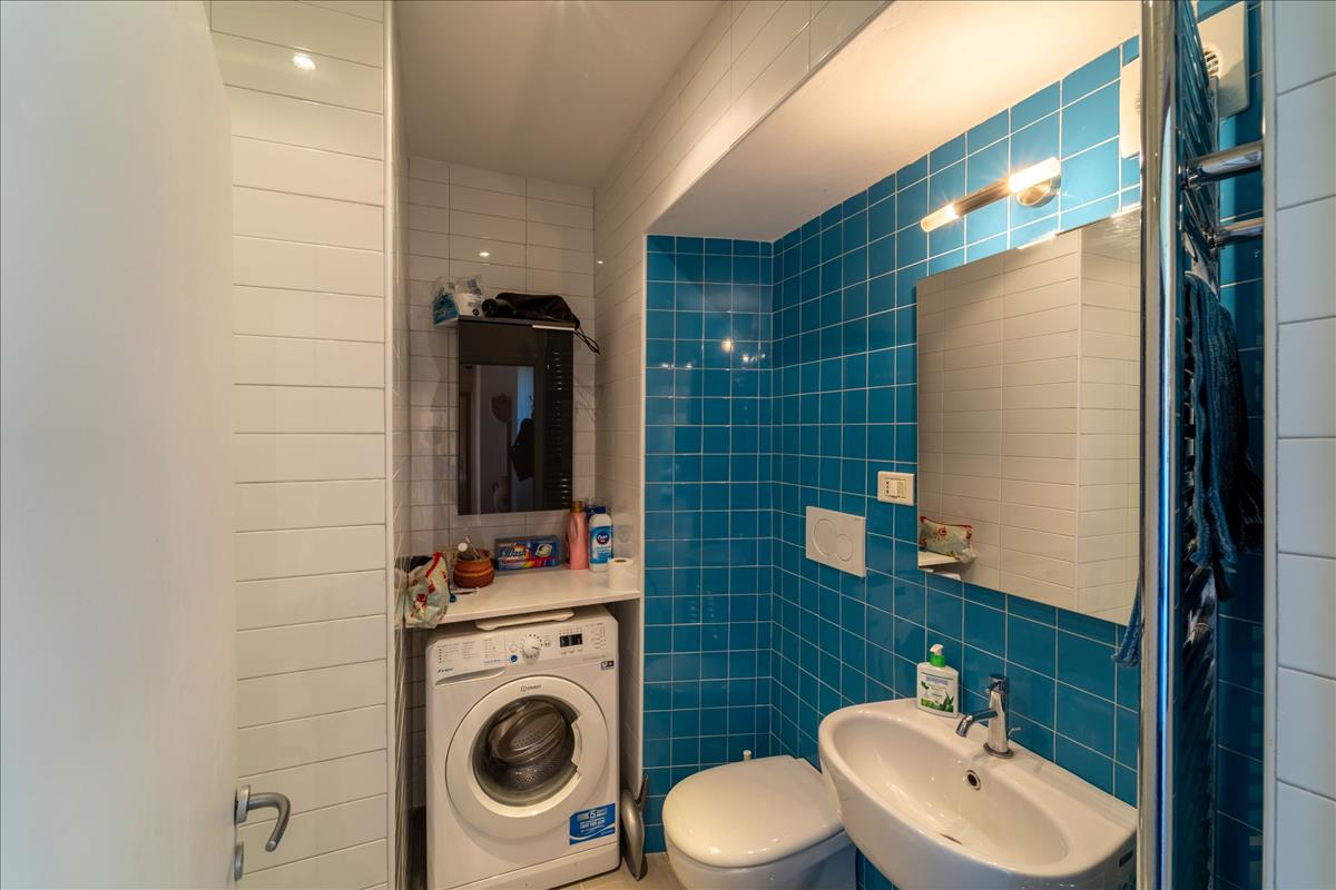 Property Image c9c6b613-1294-4b62-a739-d362992a5e3d