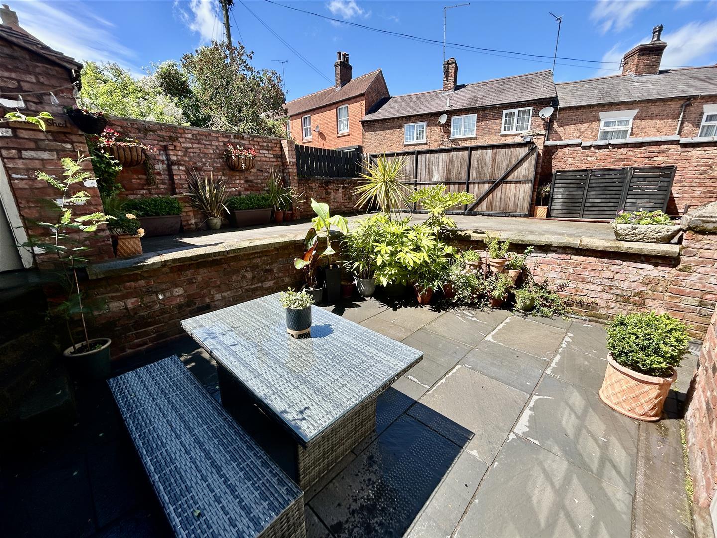 Property Image c9c73538-7717-4890-bf99-e590dc2e0151