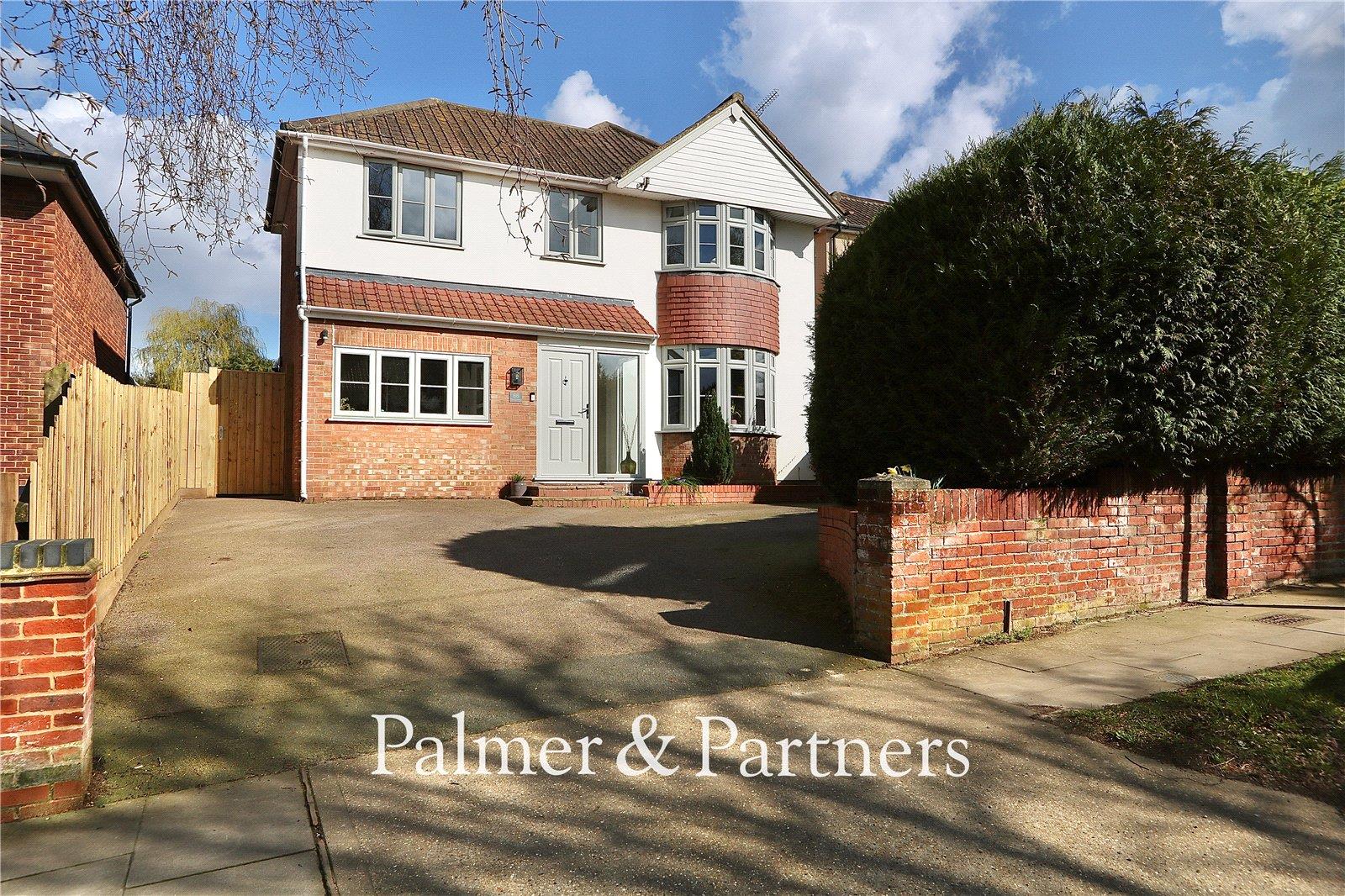Property Image c9c77c27-09d9-4c88-acba-d74c74effc3f