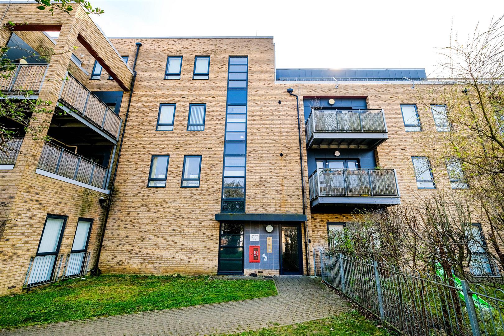 Property Image c9c7d385-8b26-4506-9d29-998eaa664409