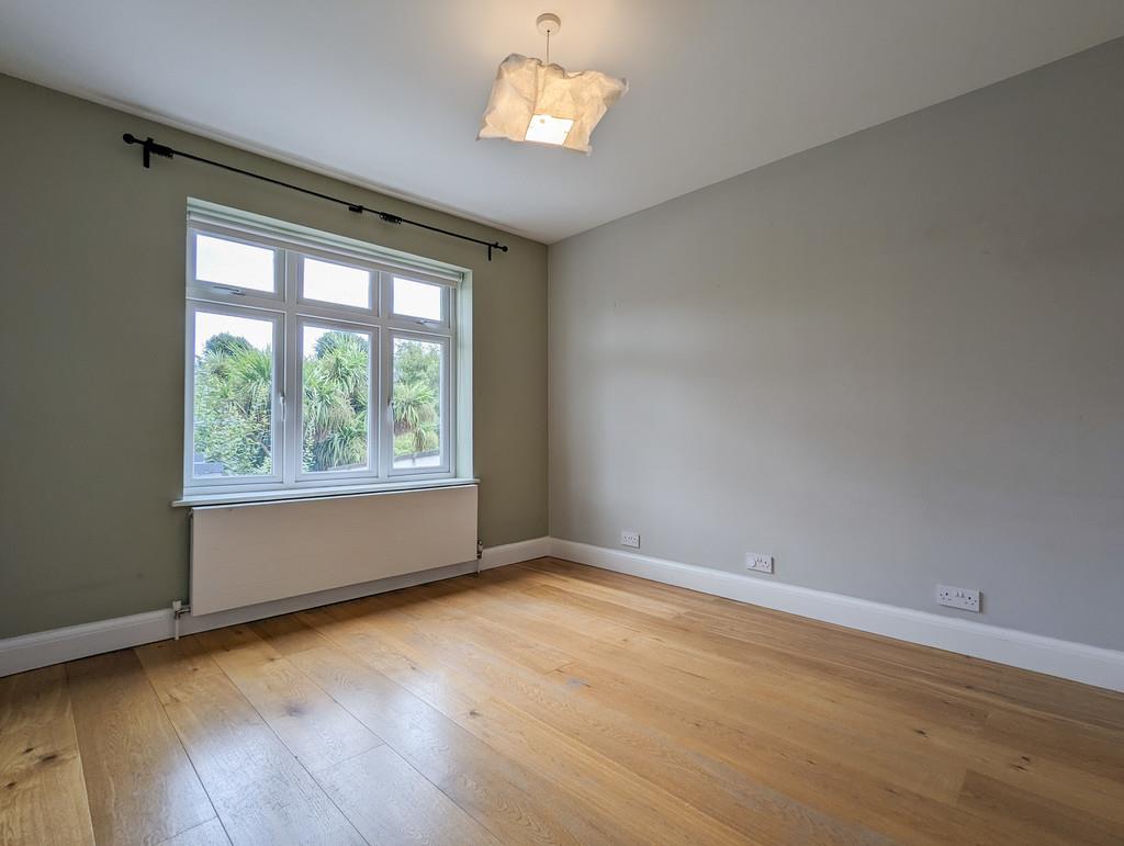 Property Image c9c8379f-ef51-49e9-bae6-fbfd46b43ca4