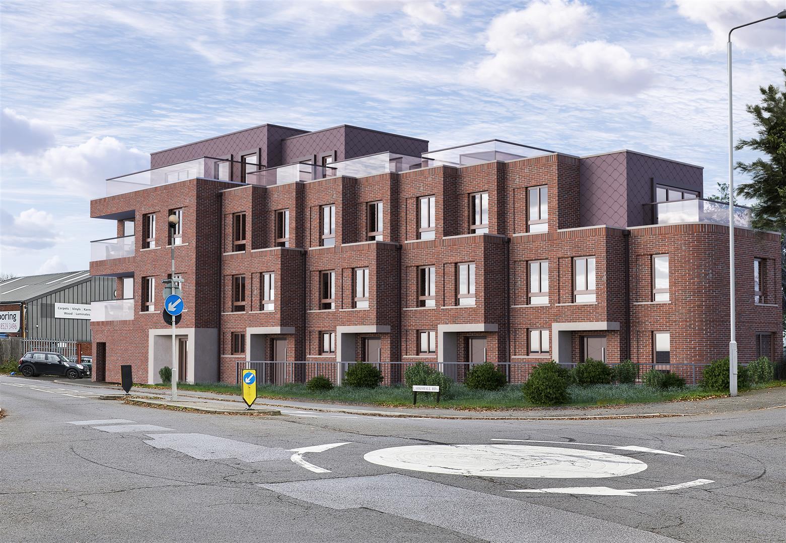 Property Image c9c8931b-6742-4535-92f6-736923d3c3c1