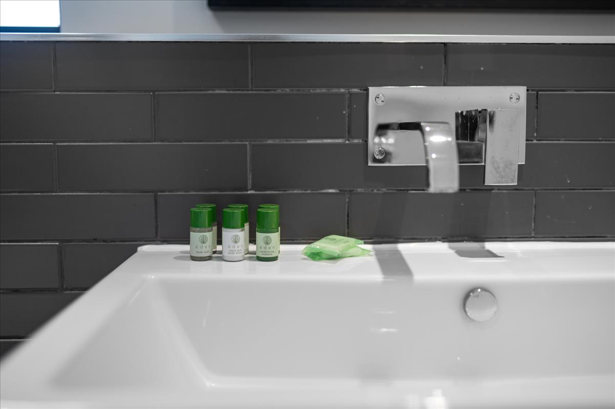 Property Image c9c91da6-1849-4a3a-9895-fc04c1af237a