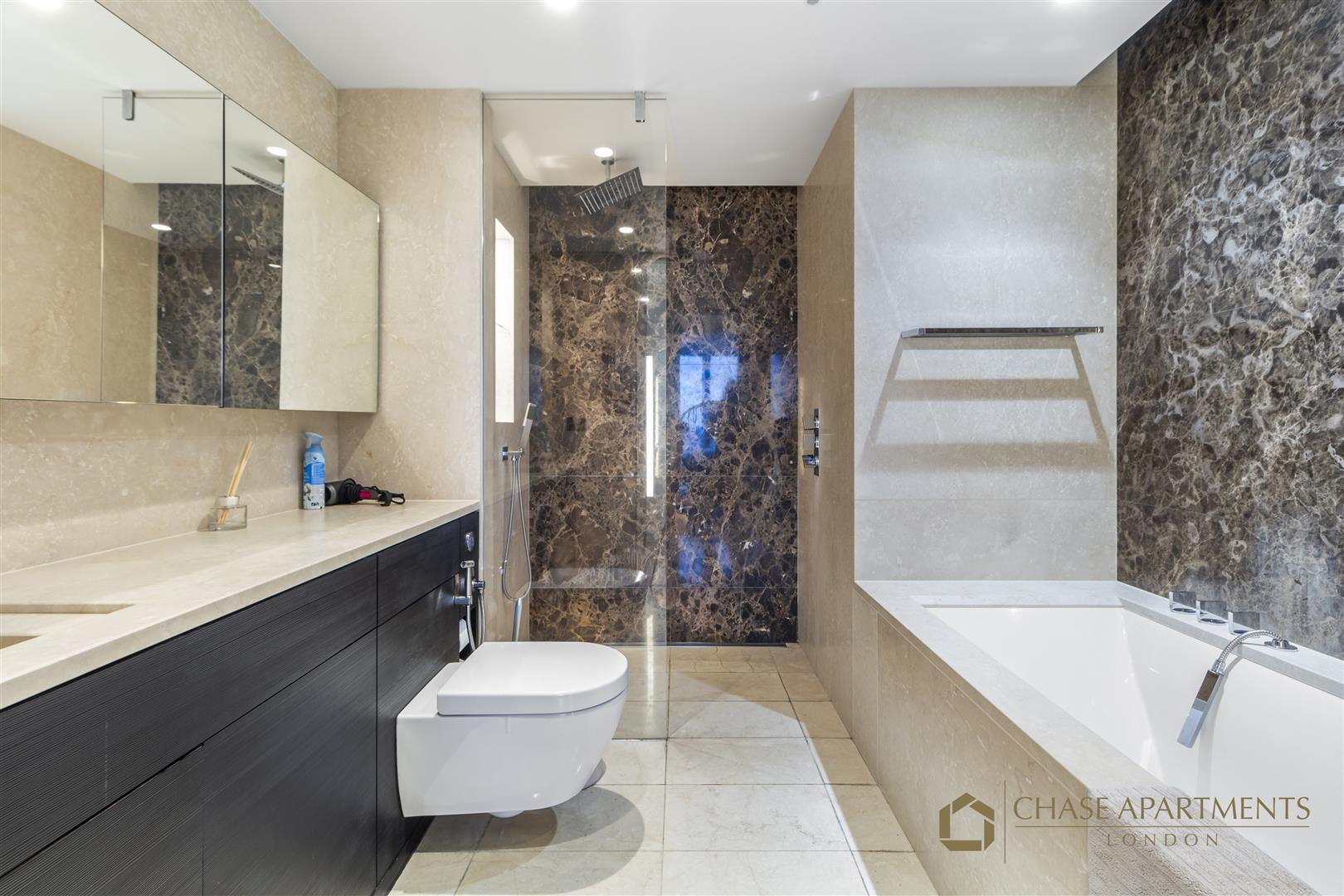 Property Image c9c9375d-8248-4d83-83a2-1e4474dbc552