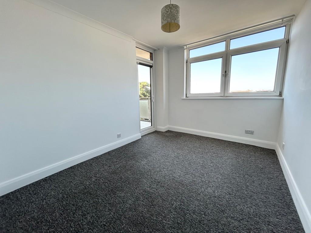 Property Image c9c940d7-ae79-4861-9dca-90e78ad735cf