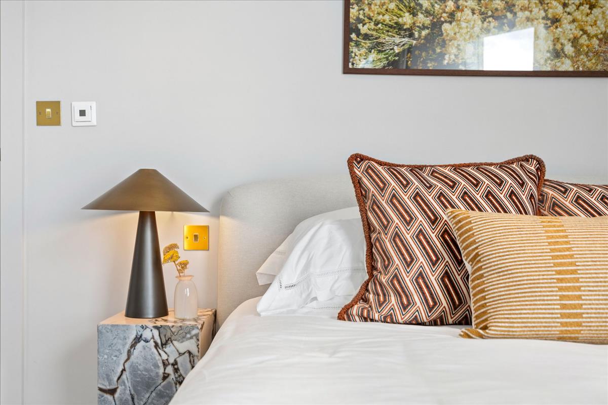 Property Image c9c9f213-850f-4496-8939-35611c2c2ce9