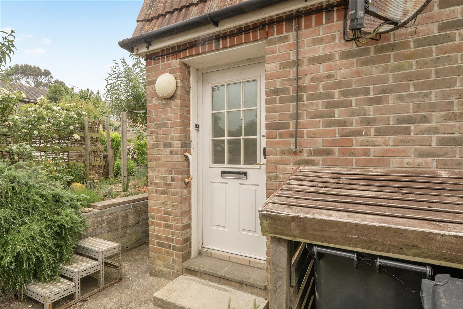 Property Image c9cab00a-1c08-41a0-a761-dbadfae3103d