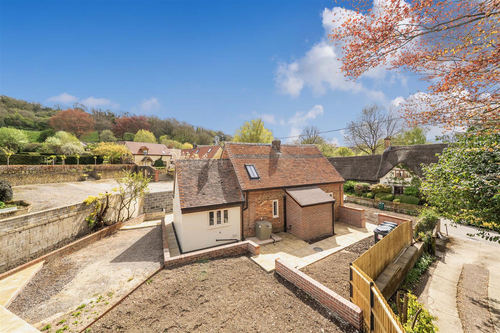 Property Image c9cb38cd-a827-47e6-90fe-b2a5f8a4529f