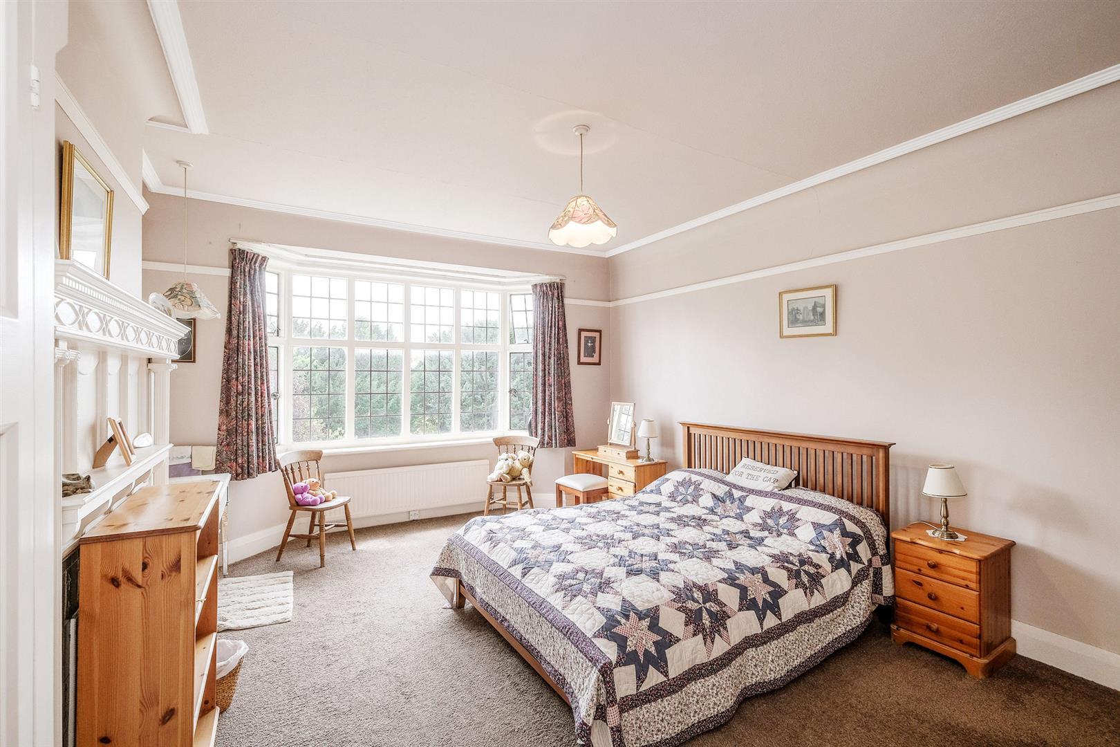 Property Image c9cb7def-752c-4530-baf2-101377d111e5