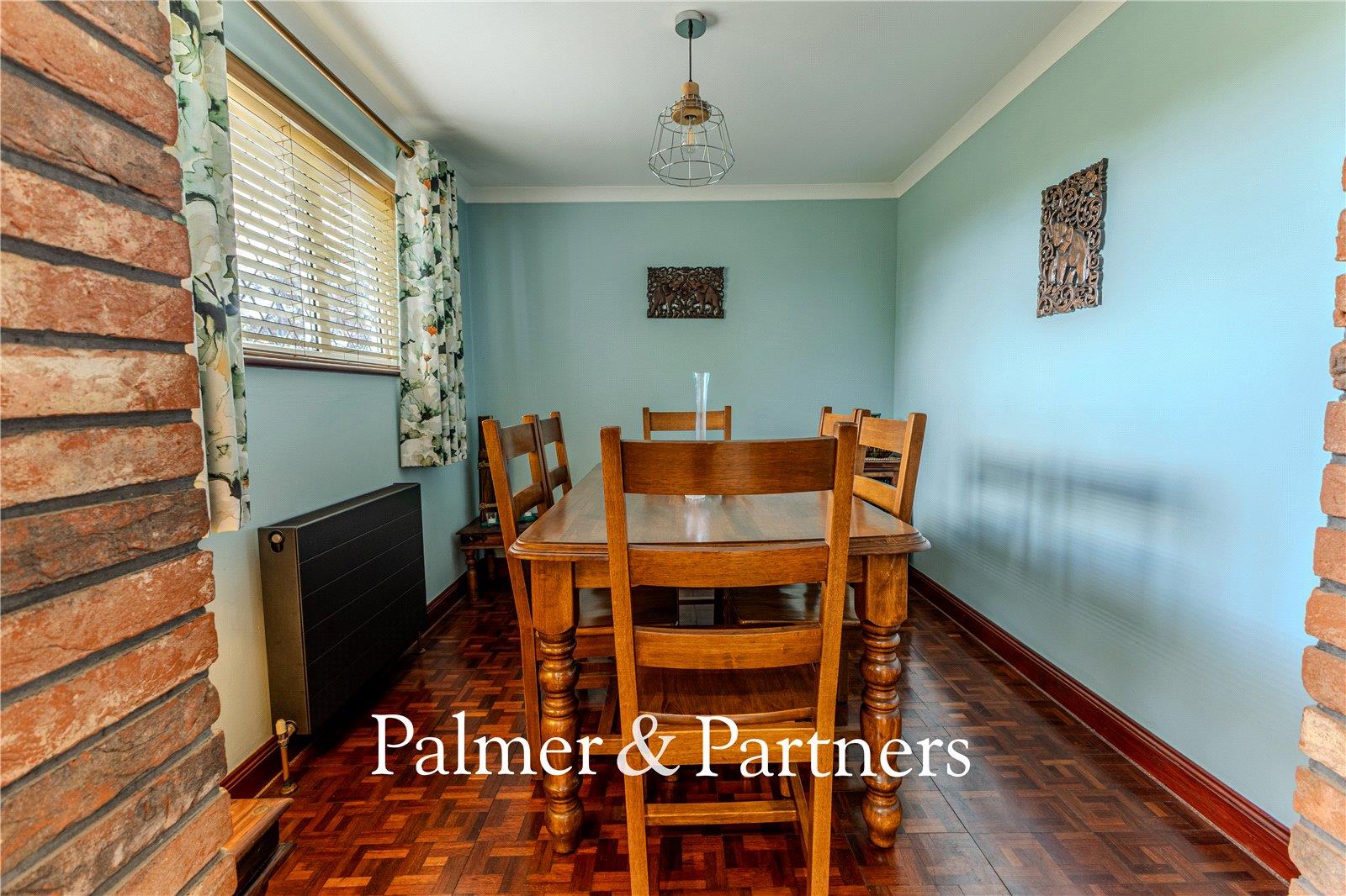 Property Image c9cb7f99-db55-48a0-9355-cf05131fc616