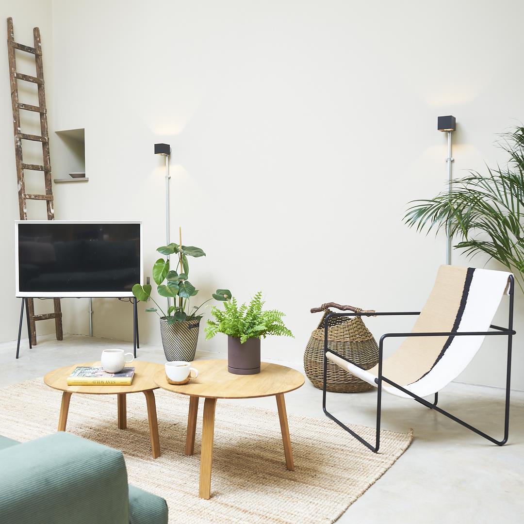 Property Image c9cc5a5d-f0a8-42d6-a7f3-19d301e70176