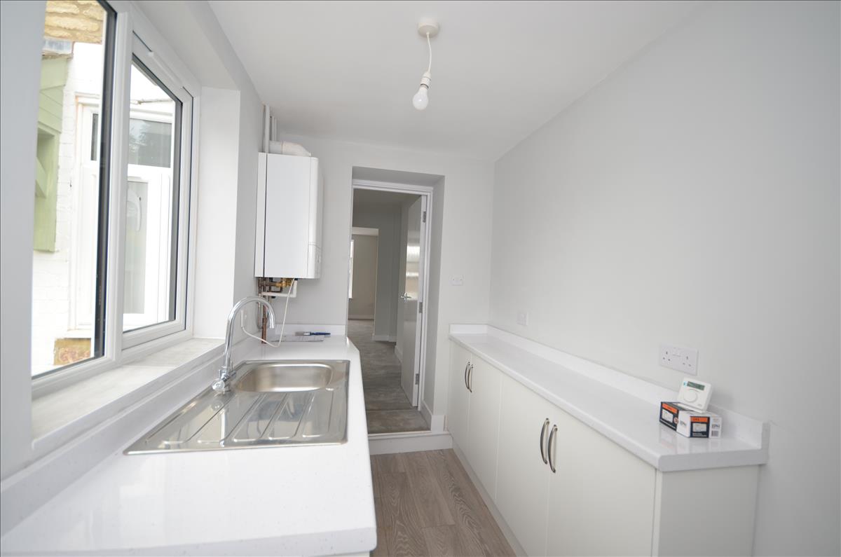 Property Image c9cc65ac-b15d-45fa-a405-1330bda4b998