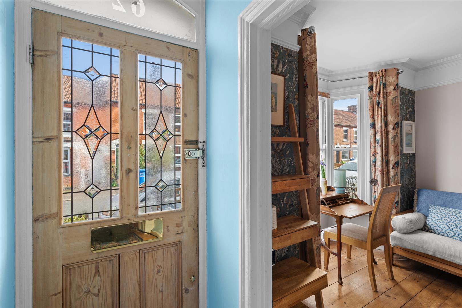 Property Image c9cd2208-abfe-43da-8785-aec4ae34d5c8