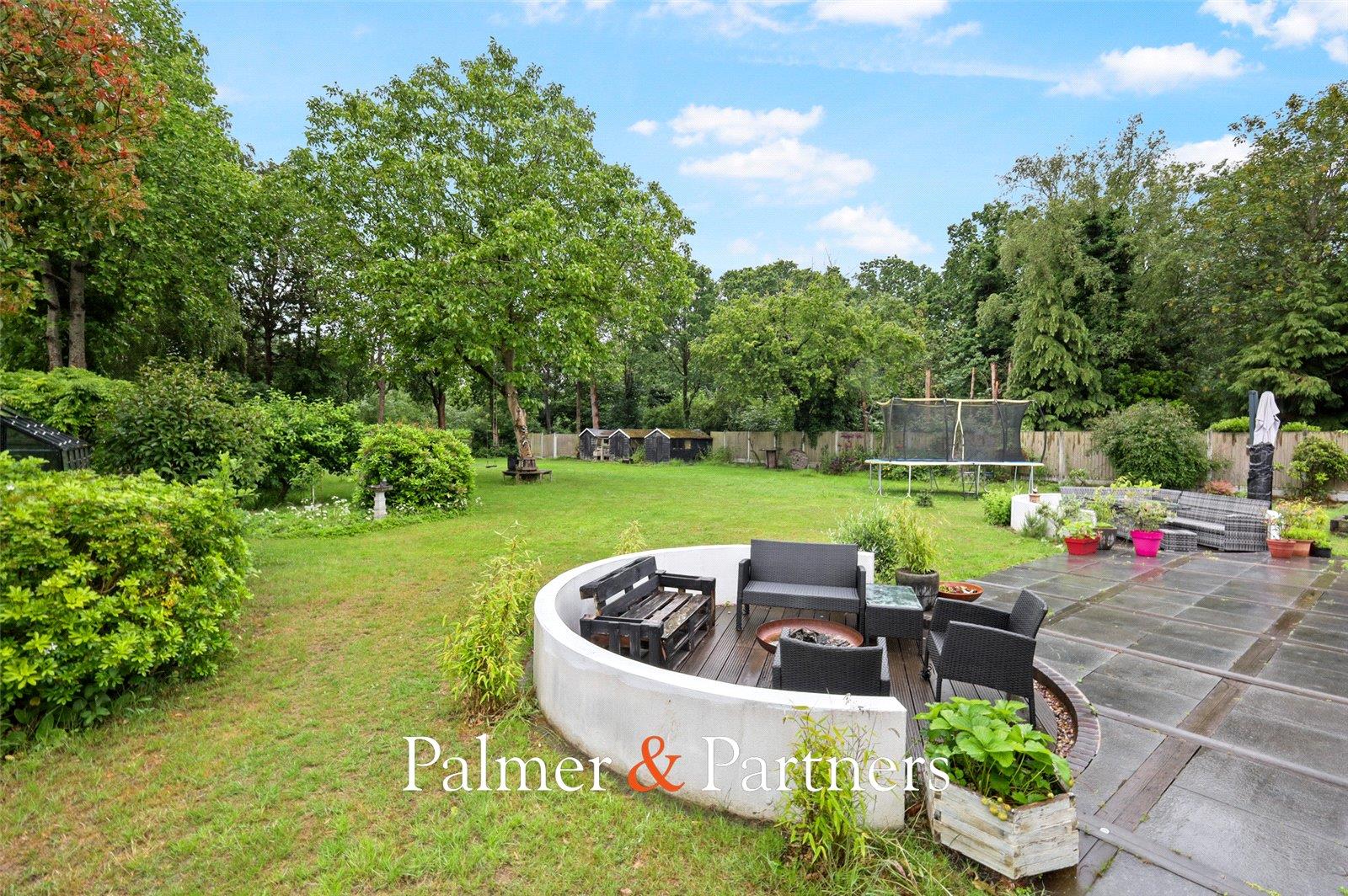 Property Image c9cd43aa-a52d-431a-913d-cd30db348d0c