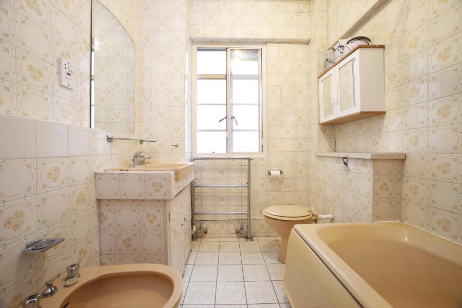 Property Image c9cd4f59-3e74-407a-8b94-91a2d39f1a7a