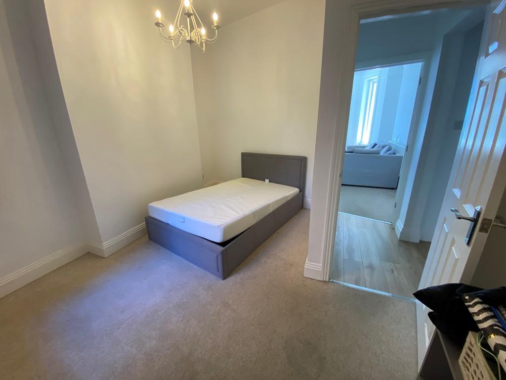 Property Image c9cdecc1-ffe2-46a6-8c95-2cb8fa9515b7