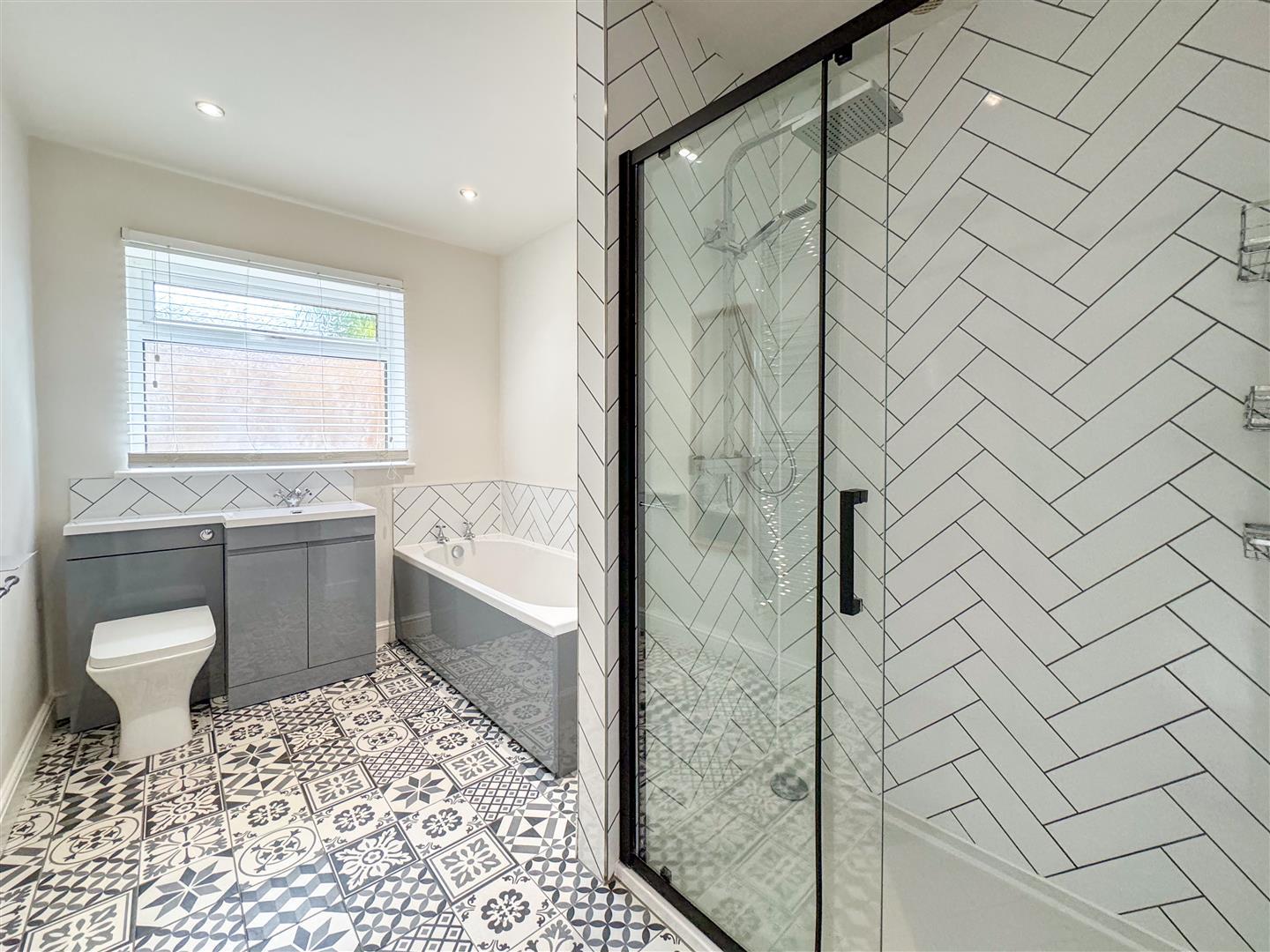 Property Image c9cded2e-4946-4784-9ee2-856a18f73d88