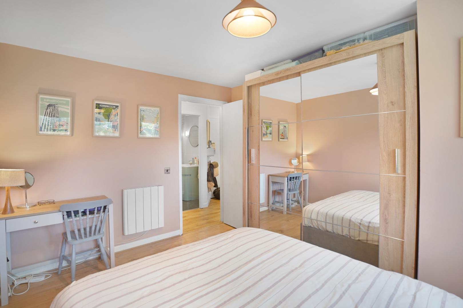 Property Image c9cdf7ef-047a-4e9c-ae9e-1f0fb3879aab