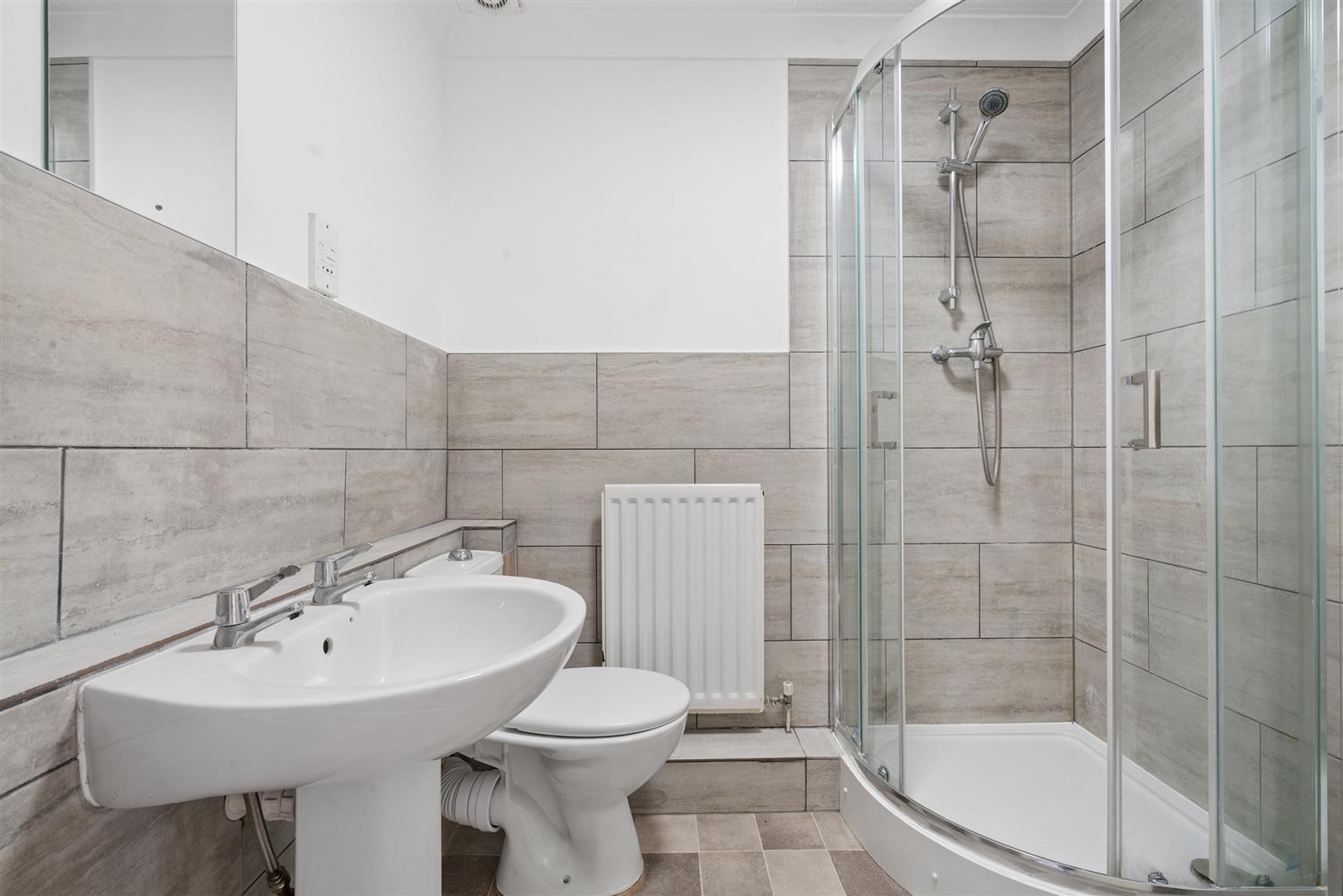 Property Image c9ce1583-e1ce-477c-bced-dc5f98888bab