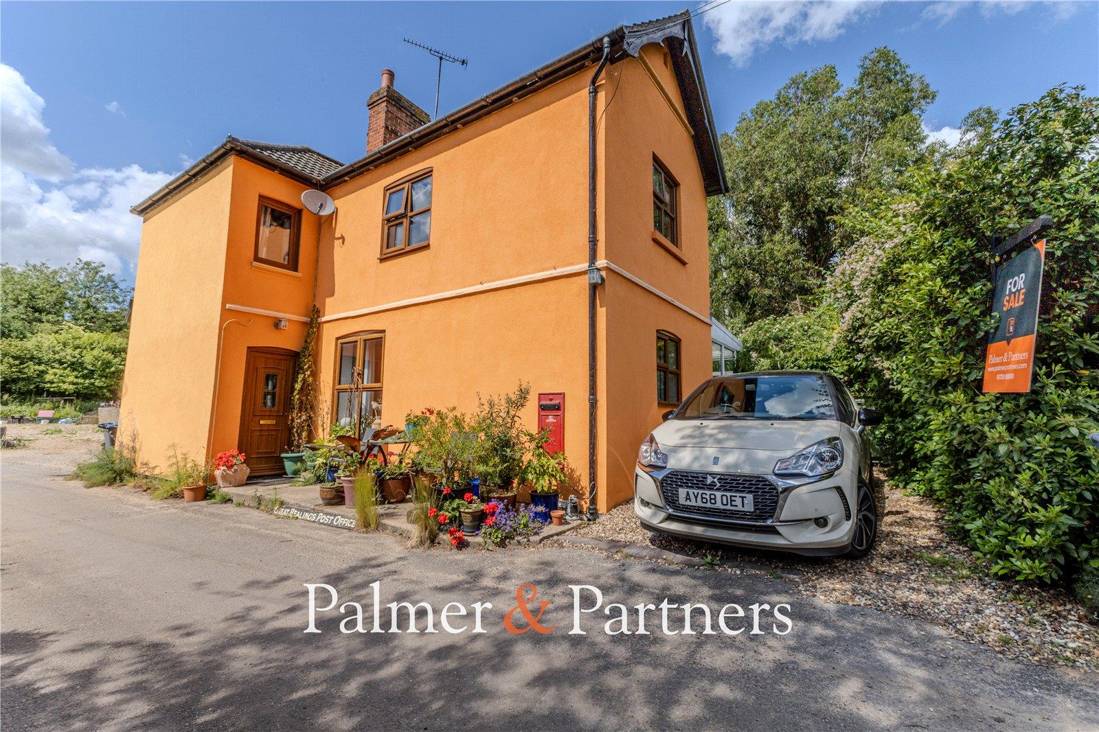 Property Image c9ce9ba7-d467-48ce-b196-964f36e2f94d