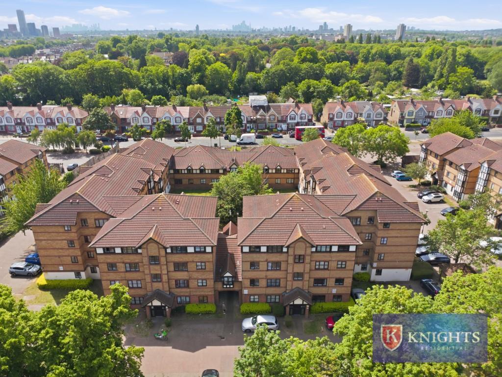 Property Image c9cebf9a-bea6-496b-bbf5-e038da11e15a